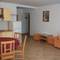 Отель Apartments Luna 