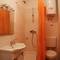 Отель Apartments Roko 