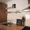 Отель Apartments Roko 