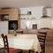 Отель Apartments Roko 