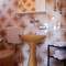 Отель Apartments Roko 