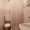 Отель Apartments Roko 
