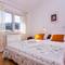 Отель Apartments Luka 