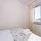 Отель Apartments Luka 