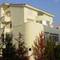 Отель Apartments Luka 