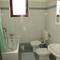 Отель Apartments Maja 
