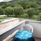Отель Apartments Maja 