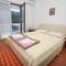 Отель Pension Antonia 