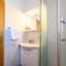 Отель Apartments Vala 