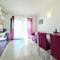 Отель Apartments Vala 