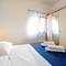 Отель Apartments Vala 