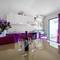 Отель Apartments Vala 