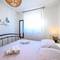 Отель Apartments Vala 