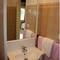 Отель Apartments Dido 