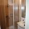 Отель Apartments Dido 