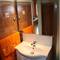 Отель Apartments Dido 
