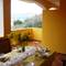 Отель Apartments Brac 