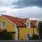 Отель Apartments Brac 