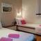Отель Apartments Brac 