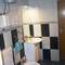 Отель Apartments Brac 