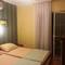 Отель Apartments Brac 