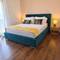 Отель Apartments Mery 