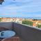Отель Apartments Mery 