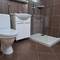 Отель Apartments Mery 
