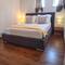 Отель Apartments Mery 