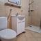 Отель Apartments Mery 