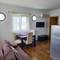 Отель Apartments Mery 