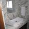Отель Platinum Suites 