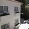 Отель Platinum Suites 