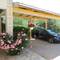 Отель Apartmani Jolic 