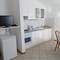 Отель Apartmani Jolic 