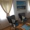 Отель Apartmani Peric 