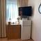 Отель Apartmani Peric 