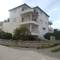 Отель Apartments Aria 
