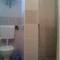 Отель Apartments Kate 
