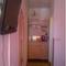 Отель Apartments Kate 
