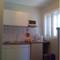 Отель Apartments Kate 