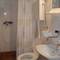 Отель Apartments Luka 