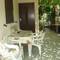 Отель Apartments Luka 