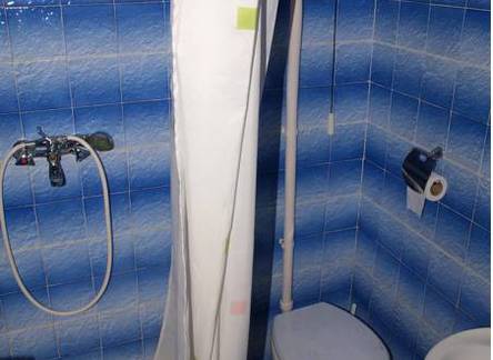 Отель Apartments Nena 