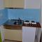 Отель Apartments Nena 