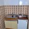 Отель Apartments Nena 