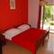 Отель Apartments Nena 