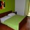 Отель Apartments Nena 