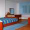 Отель Apartments Mia 