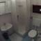 Отель Pansion Palute 